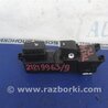 Кнопка стеклоподъемника дверная Hyundai Tucson TL (15-20)