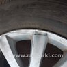 ФОТО Диск R17 для Mazda CX-7 Киев