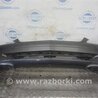 Бампер передній Mercedes-Benz S-CLASS W221 (06-13)
