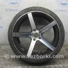 Диск R20 Infiniti M35/M45