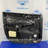 ФОТО Карта дверей для Hyundai Tucson TL (15-20) Киев
