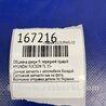 ФОТО Карта дверей для Hyundai Tucson TL (15-20) Киев