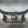 Панель передня Mercedes-Benz S-CLASS W221 (06-13)
