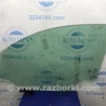 ФОТО Скло дверей для Hyundai Tucson TL (15-20) Киев