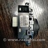 ФОТО Блок керування дзеркалами для Hyundai Santa Fe DM (12-18) Киев