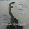 поворотний кулак Mercedes-Benz S-CLASS W221 (06-13)