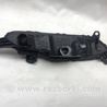 ФОТО Дневной ходовой огонь для Hyundai Tucson TL (15-20) Киев