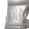 ФОТО Дневной ходовой огонь для Hyundai Tucson TL (15-20) Киев