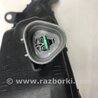 ФОТО Дневной ходовой огонь для Hyundai Tucson TL (15-20) Киев