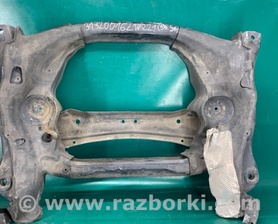 Балка передньої підвіски Mercedes-Benz S-CLASS W221 (06-13)
