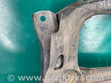 ФОТО Балка передньої підвіски для Mercedes-Benz S-CLASS W221 (06-13) Киев
