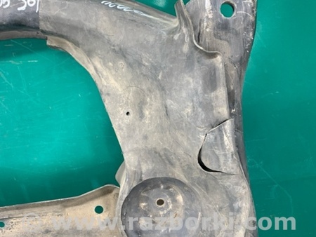 ФОТО Балка передньої підвіски для Mercedes-Benz S-CLASS W221 (06-13) Киев