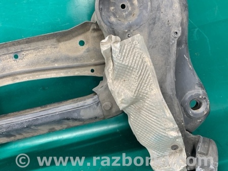 ФОТО Балка передньої підвіски для Mercedes-Benz S-CLASS W221 (06-13) Киев