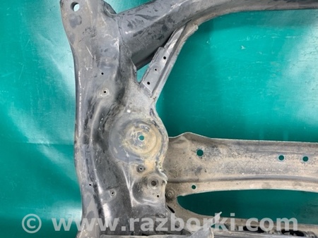 ФОТО Балка передньої підвіски для Mercedes-Benz S-CLASS W221 (06-13) Киев