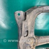 ФОТО Балка передньої підвіски для Mercedes-Benz S-CLASS W221 (06-13) Киев
