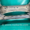 ФОТО Балка передньої підвіски для Mercedes-Benz S-CLASS W221 (06-13) Киев