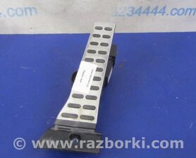 Педаль газу KIA Sorento UM