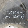 ФОТО Бак паливний металевий для Hyundai Tucson TL (15-20) Киев