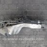 ФОТО Бак паливний металевий для Hyundai Tucson TL (15-20) Киев