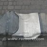 ФОТО Бак паливний металевий для Hyundai Tucson TL (15-20) Киев