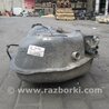 ФОТО Бак паливний металевий для Hyundai Tucson TL (15-20) Киев