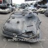ФОТО Бак паливний металевий для Hyundai Tucson TL (15-20) Киев
