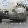 Роздавальна коробка Honda Pilot MR-V (1-3)