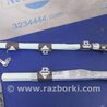 ФОТО Подушка безпеки (штора) для KIA Sorento UM Киев