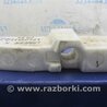 Наповнювач бампера передній Mitsubishi Lancer X 10 (08-17)