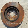 ФОТО Диск гальмівний передній для Toyota Camry 50 XV50 (08.2011-11.2014) Киев