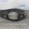 Кронштейн редуктора Mercedes-Benz S-CLASS W221 (06-13)