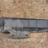 ФОТО дефлектор повітря для Honda Civic 8 FK,FN1,FN2 UFO (09.2005 - 06.2012) Киев