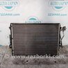 Радіатор кондиціонера Mercedes-Benz S-CLASS W221 (06-13)