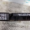 ФОТО Радіатор кондиціонера для Mercedes-Benz S-CLASS W221 (06-13) Киев