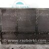 ФОТО Радіатор кондиціонера для Mercedes-Benz S-CLASS W221 (06-13) Киев