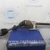 Привід передній Acura RDX TB 1/2 (07.2006-2012)