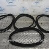 Ущільнювач дверей Mercedes-Benz S-CLASS W221 (06-13)