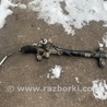 Рульова рейка Acura RDX TB 1/2 (07.2006-2012)