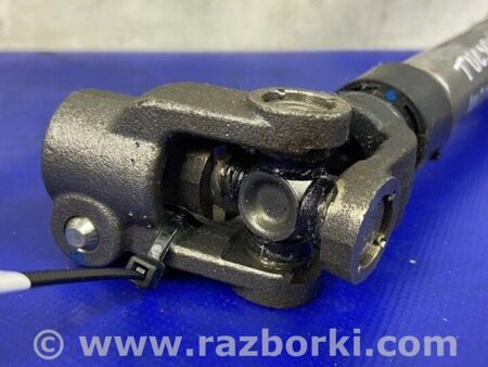 ФОТО Рульовий карданчик для Hyundai Tucson TL (15-20) Киев
