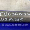 ФОТО Рульовий карданчик для Hyundai Tucson TL (15-20) Киев