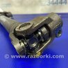 ФОТО Рульовий карданчик для Hyundai Tucson TL (15-20) Киев