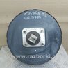 Вакуумний підсилювач гальм Hyundai Tucson TL (15-20)