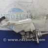 Головний гальмівний циліндр Hyundai Tucson TL (15-20)