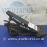 Педаль газу Hyundai Tucson TL (15-20)