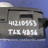 ФОТО Блок керування мультимедіа для Acura TLX (09.2014-04.2020) Киев