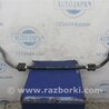 Стабілізатор передній Lexus CT200 (11-17)