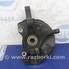 поворотний кулак Mitsubishi Lancer IX 9 (03-07)
