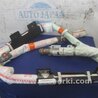 Подушка безпеки (штора) Hyundai Tucson TL (15-20)