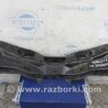 Балка передньої підвіски Subaru Forester (2013-)