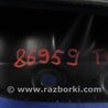 ФОТО Повітрозабірник для Acura TLX (09.2017-04.2020) Киев